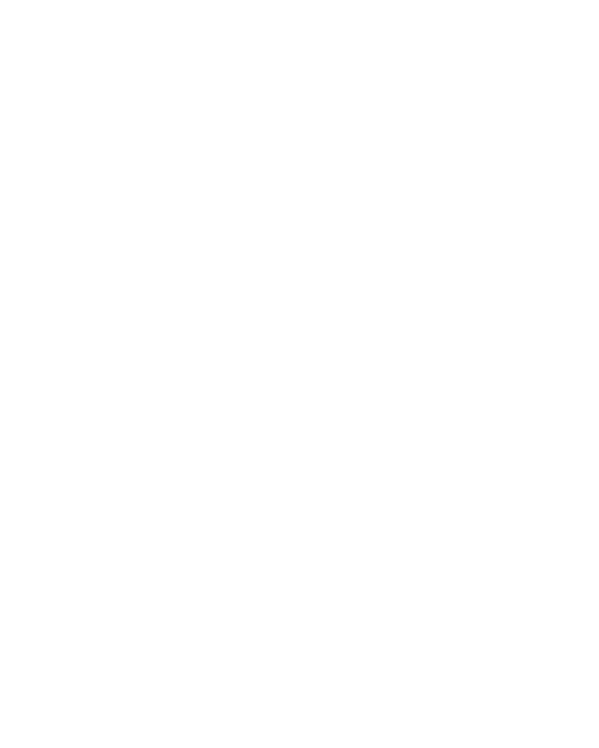 整  Conditioning Salon